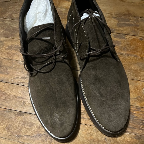 New - Picture 3 of 4